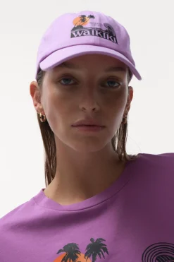 Cap Classic baseball cap