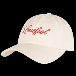 Cap Valentine's Cap