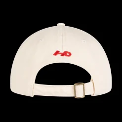 Cap Valentine's Cap