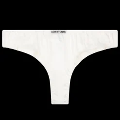 Carl Brazilian-style briefs