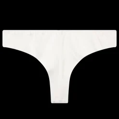 Carl Brazilian-style briefs