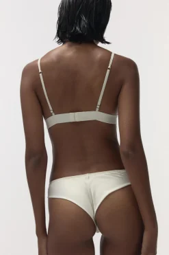 Carl Brazilian-style briefs
