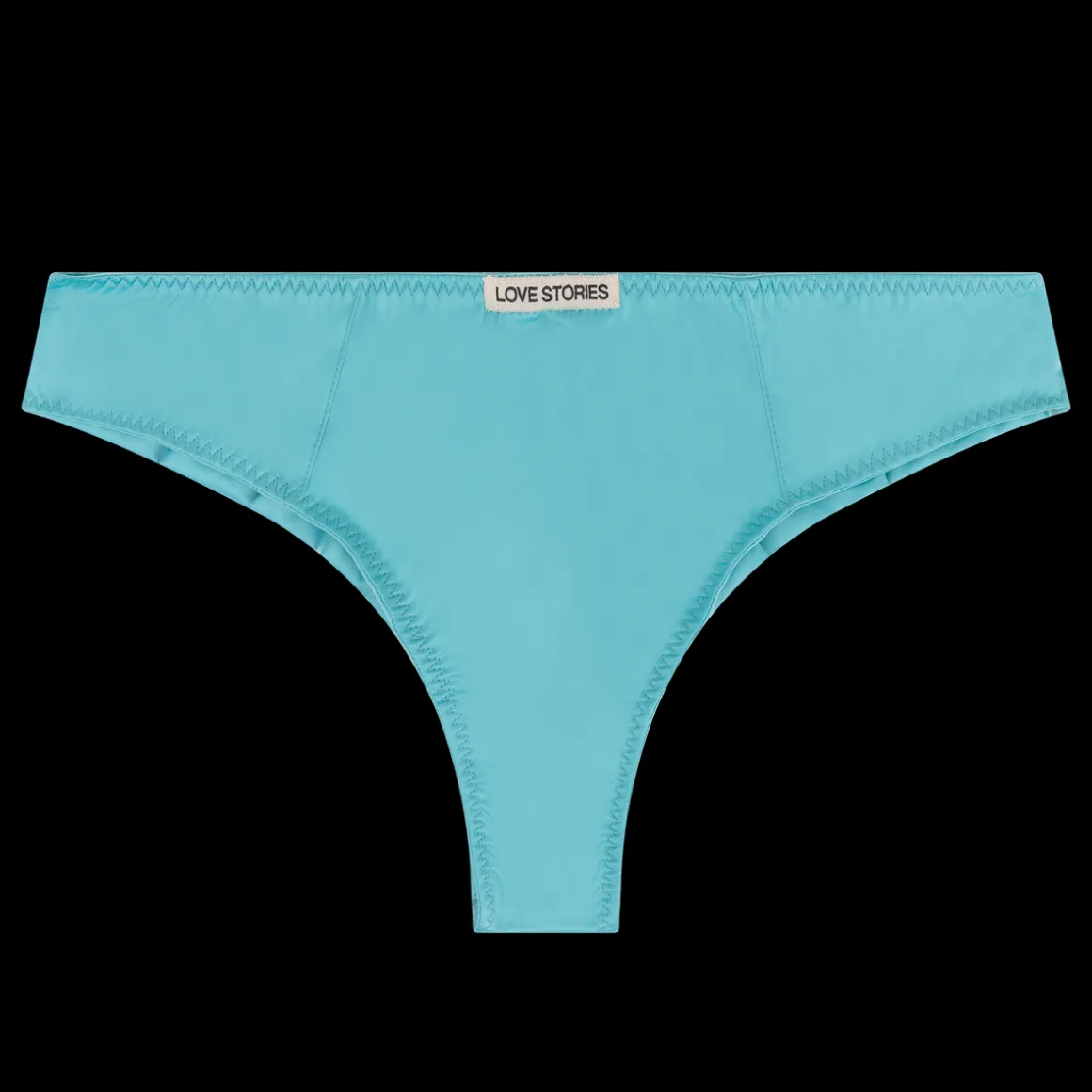 Carl Brazilian-style briefs
