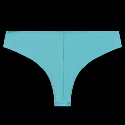 Carl Brazilian-style briefs