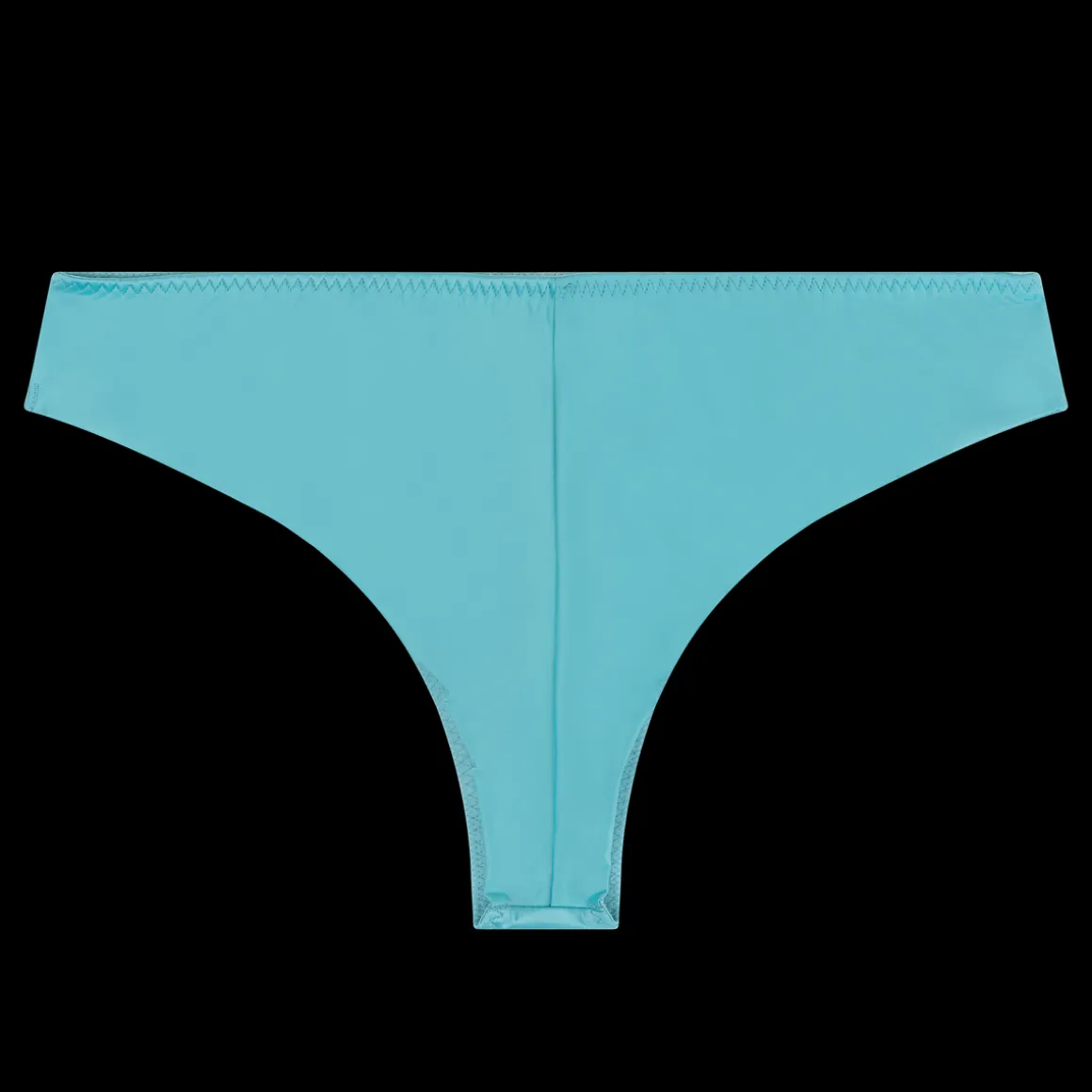 Carl Brazilian-style briefs
