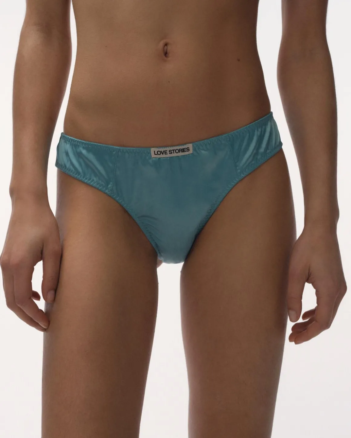 Carl Brazilian-style briefs
