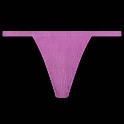 Carole Tanga-style string briefs