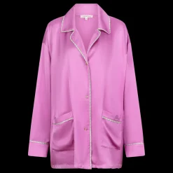 Cedric Classic pyjama shirt