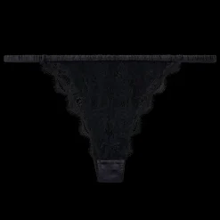 Charlotte Tanga-style briefs