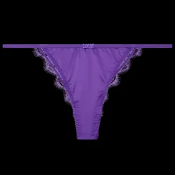 Charlotte Tanga-style briefs