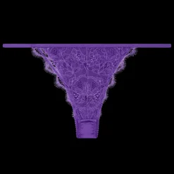 Charlotte Tanga-style briefs