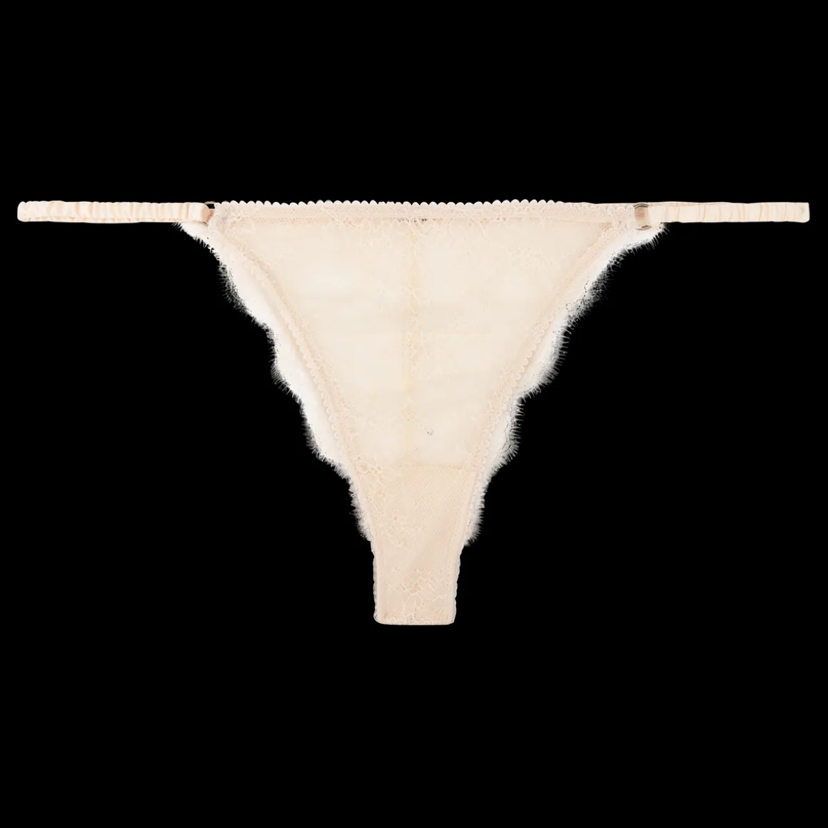 Charlotte Tanga-style briefs