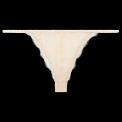 Charlotte Tanga-style briefs