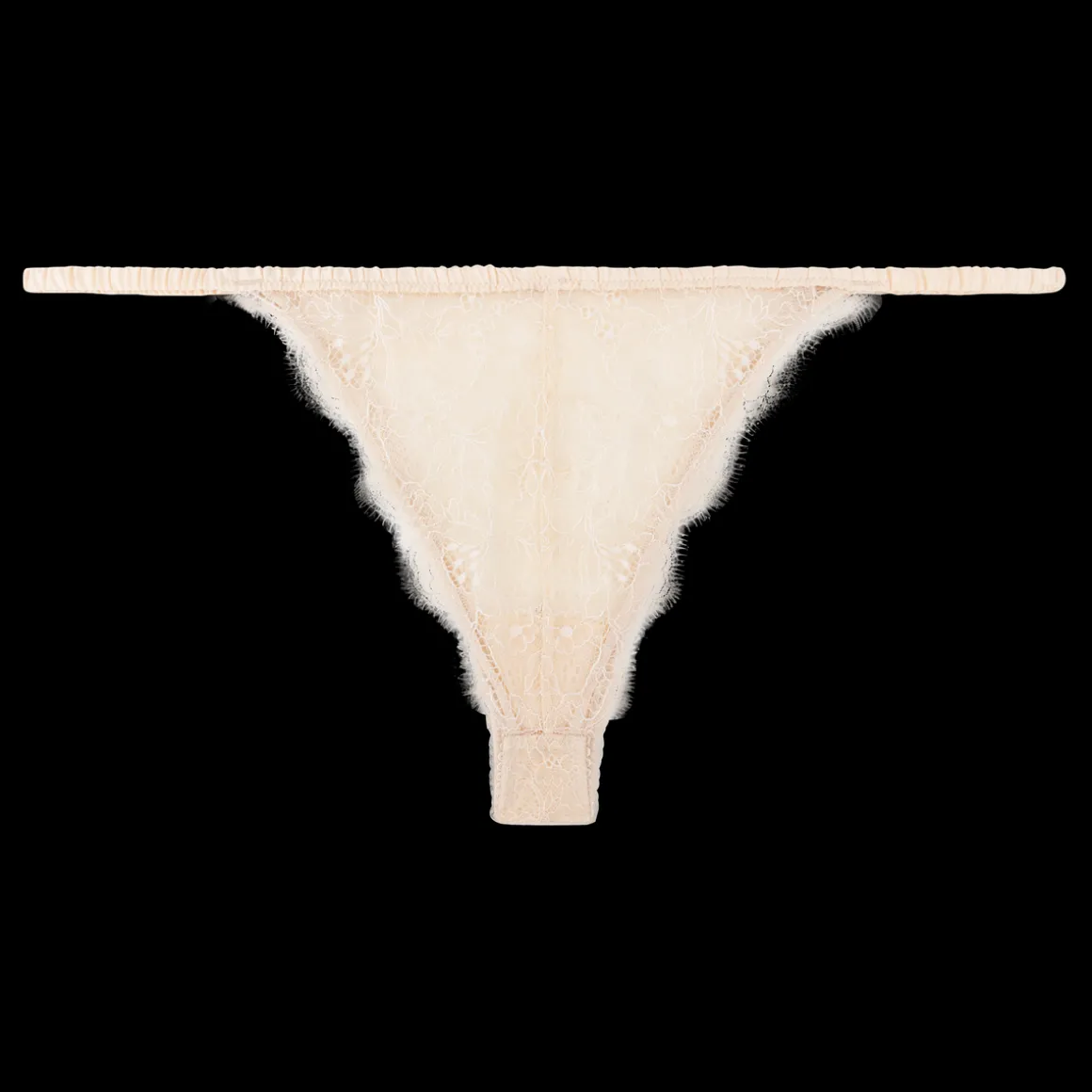 Charlotte Tanga-style briefs