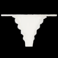 Charlotte Tanga-style briefs