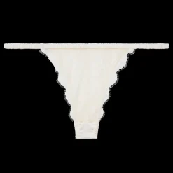 Charlotte Tanga-style briefs