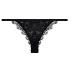 Charlotte Tanga-style briefs