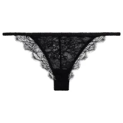 Charlotte Tanga-style briefs