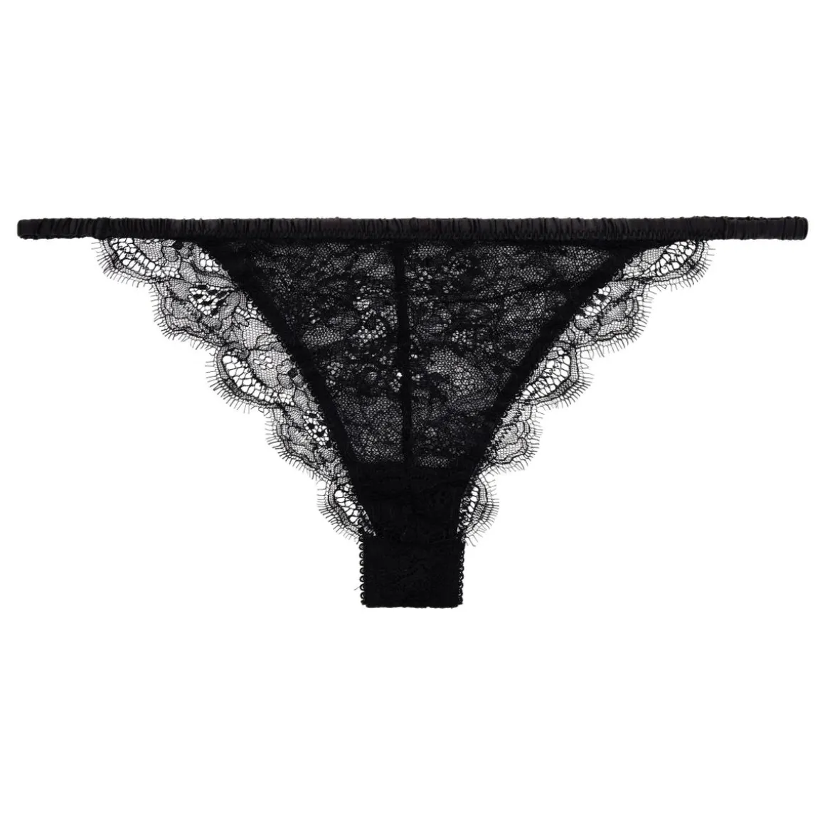 Charlotte Tanga-style briefs