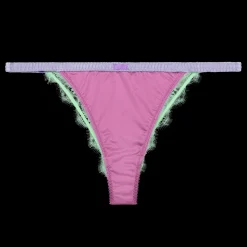 Charlotte Tanga-style briefs