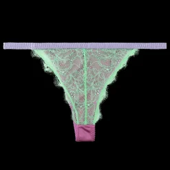 Charlotte Tanga-style briefs