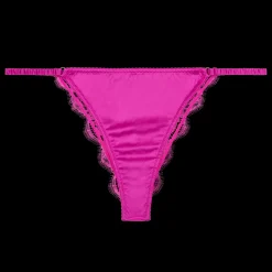 Charlotte Tanga-style briefs