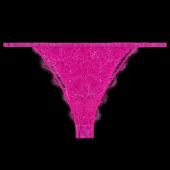 Charlotte Tanga-style briefs