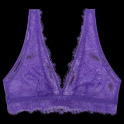 Cherie Elegant lace bralette