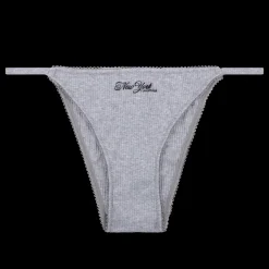 Clio 2-Pack 2-pack tanga-style briefs