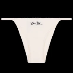 Clio 2-Pack 2-pack tanga-style briefs