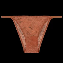 Clio Tanga-style briefs