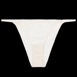 Clio Tanga-style briefs