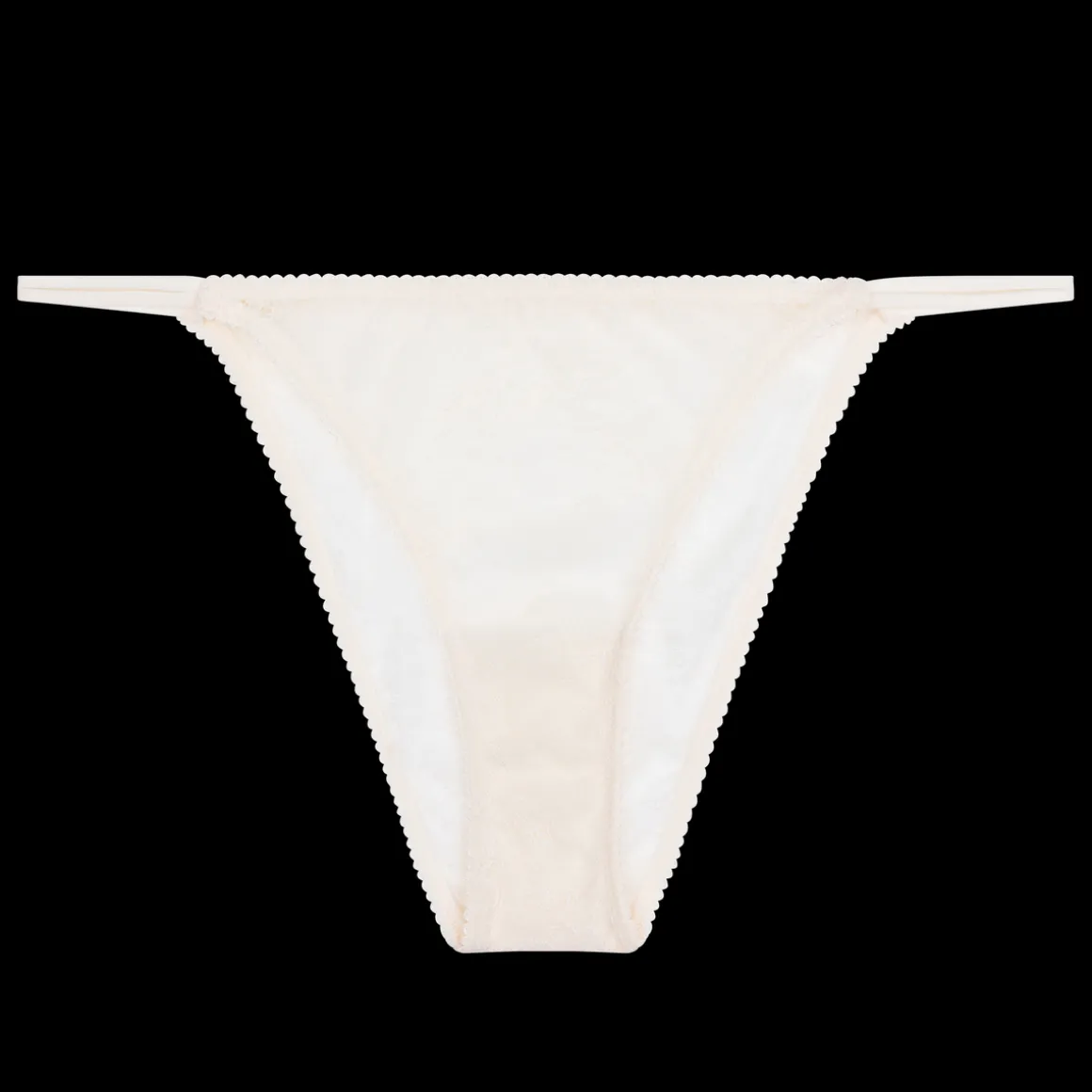 Clio Tanga-style briefs