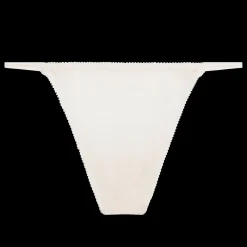 Clio Tanga-style briefs