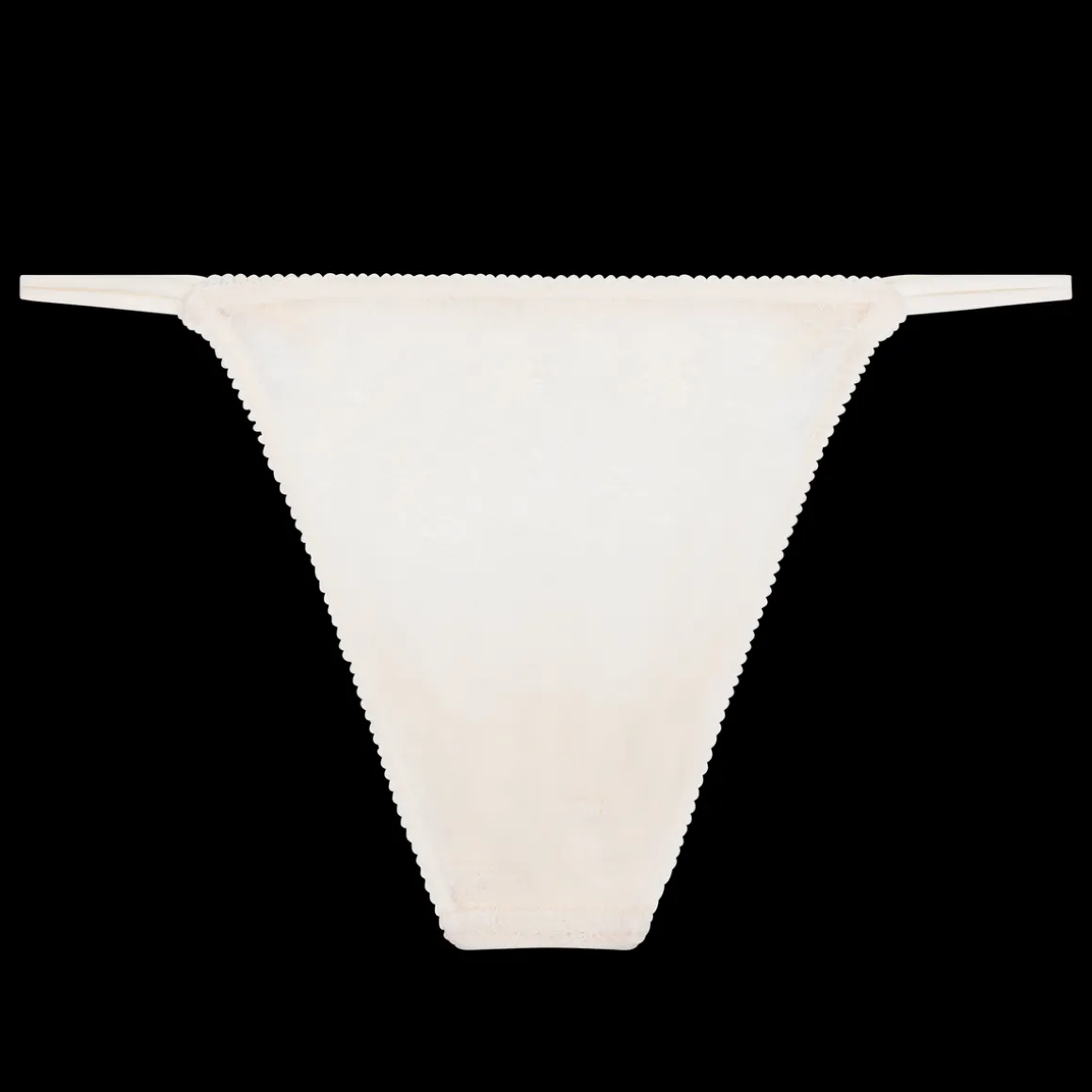 Clio Tanga-style briefs