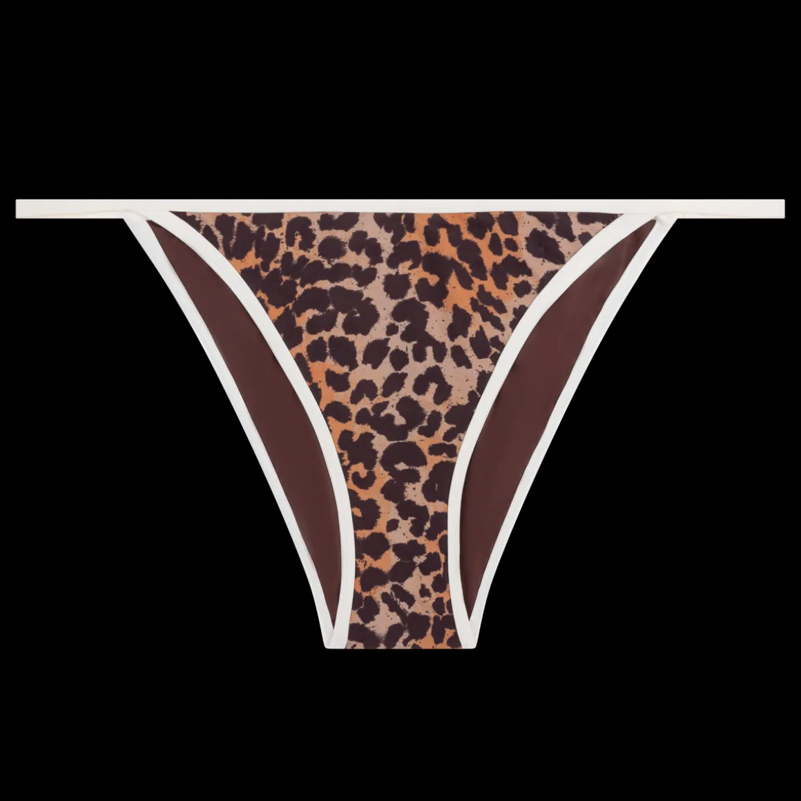Clio Tanga-style briefs