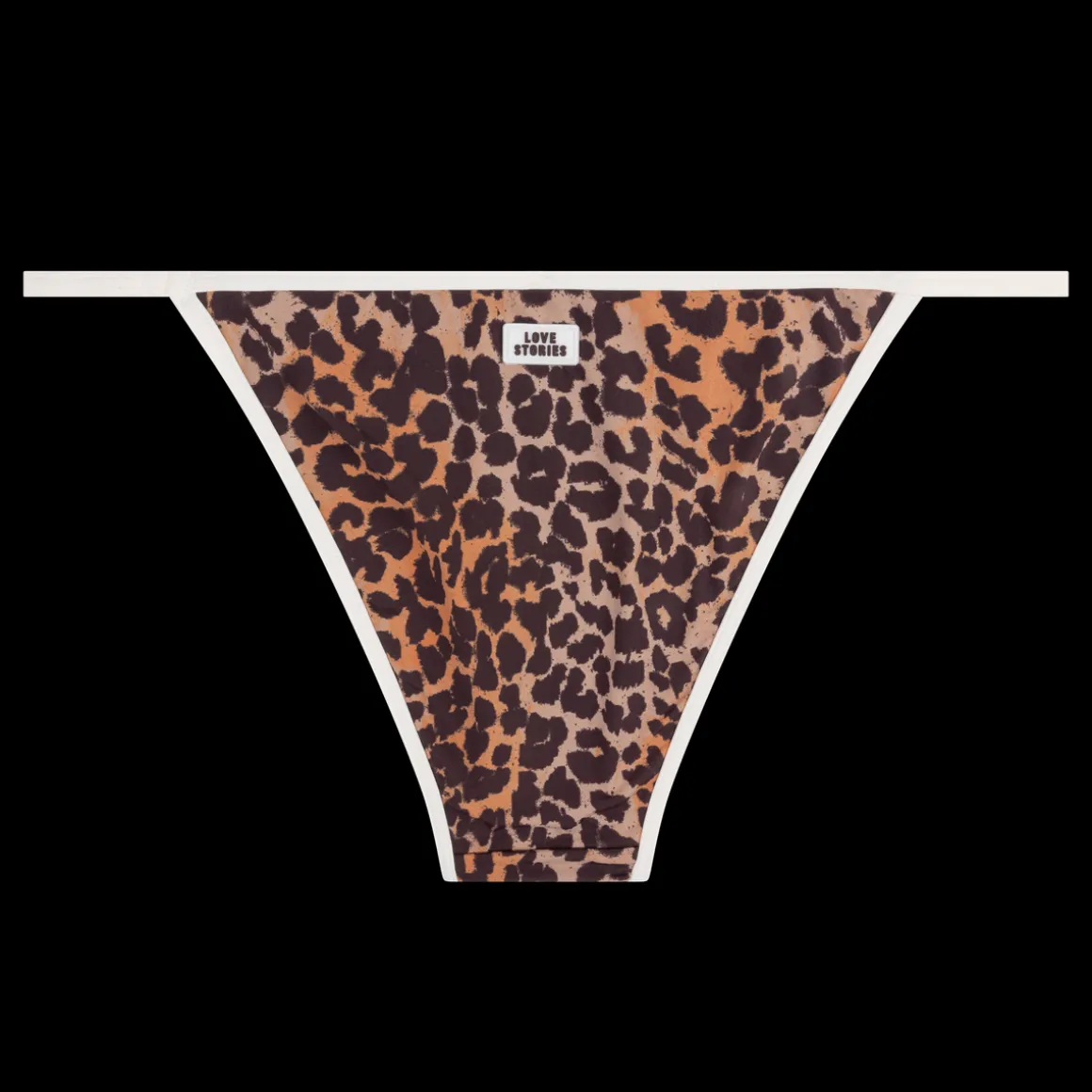 Clio Tanga-style briefs