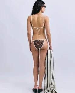 Clio Tanga-style briefs