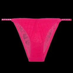 Clio Tanga-style briefs