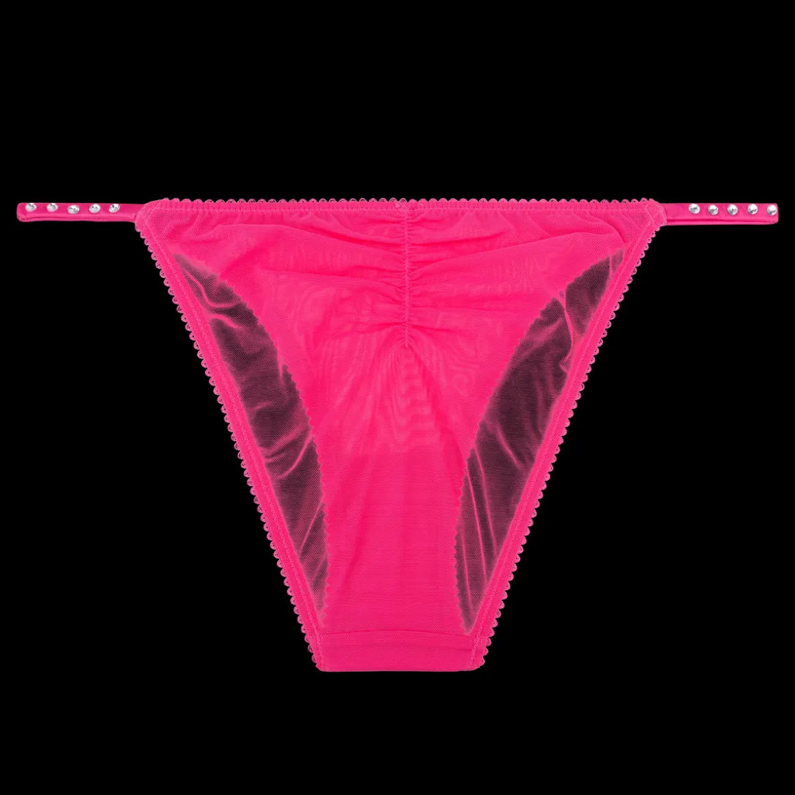 Clio Tanga-style briefs