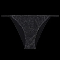 Clio Tanga-style briefs