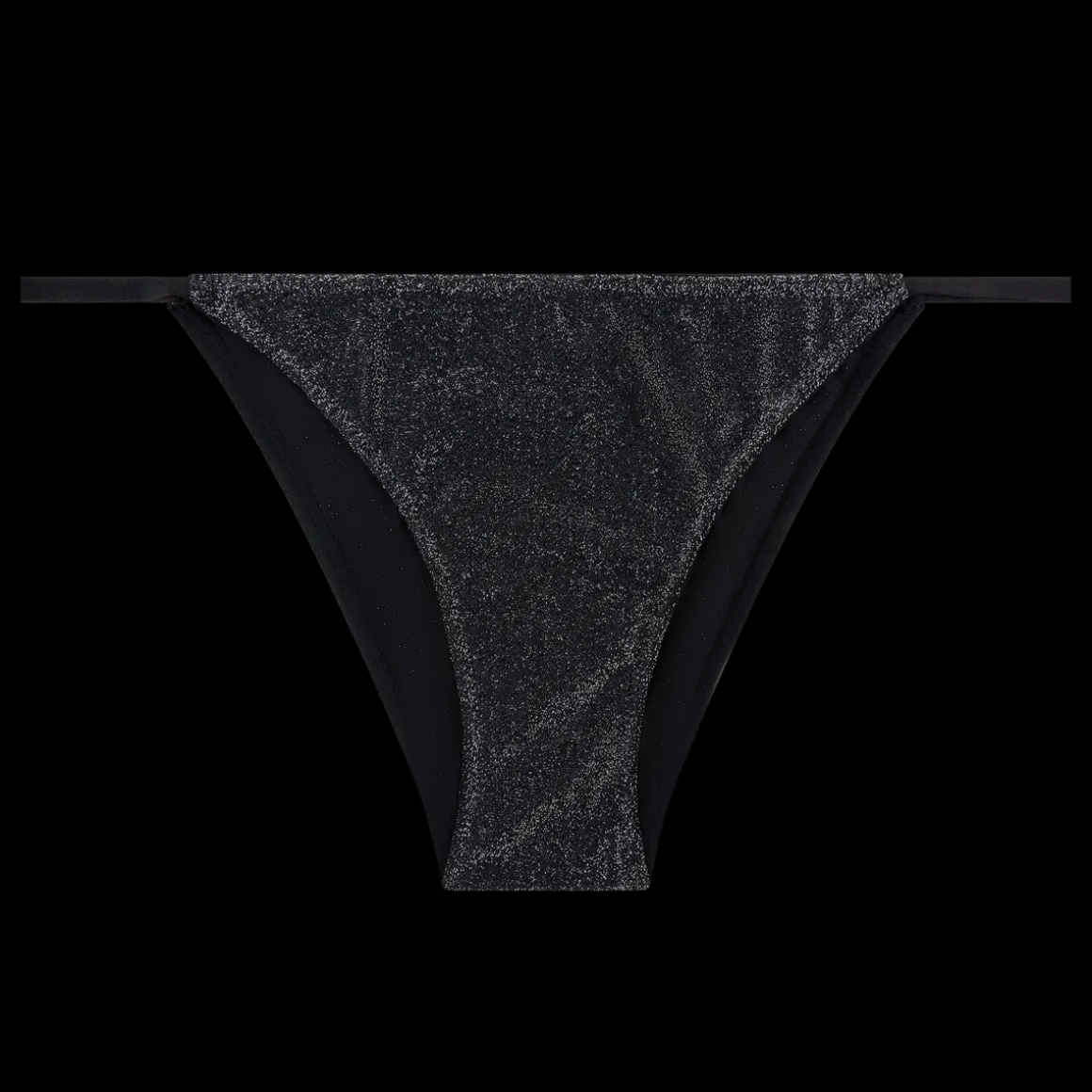 Clio Tanga-style briefs