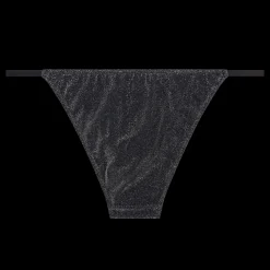 Clio Tanga-style briefs