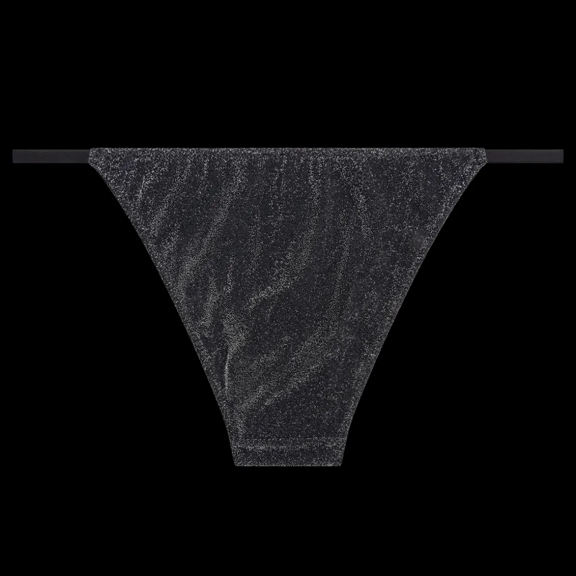 Clio Tanga-style briefs