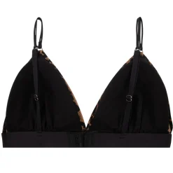 Darling Padded comfy bralette