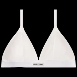Darling Sporty unpadded bralette
