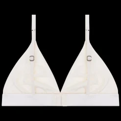 Darling Sporty unpadded bralette