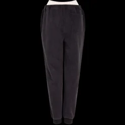 Donna Comfortable trackpants