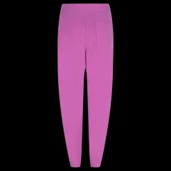 Donna Comfortable trackpants