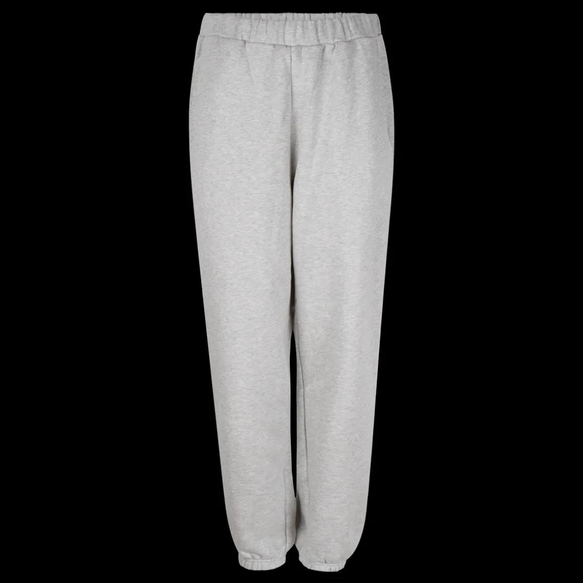 Donna Comfortable trackpants